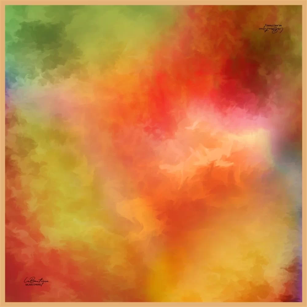1864 Sura Silk - 02 - 90x90