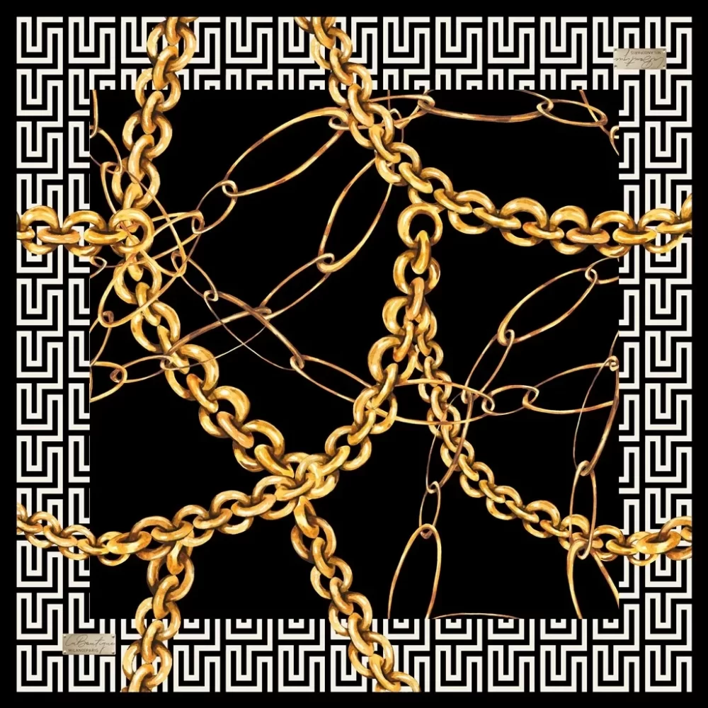 1865 Sura Silk - 01 - 90x90