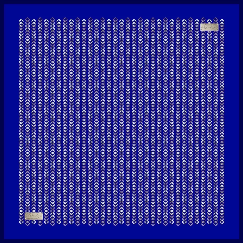 1866 Sura Silk - 08 - 90x90