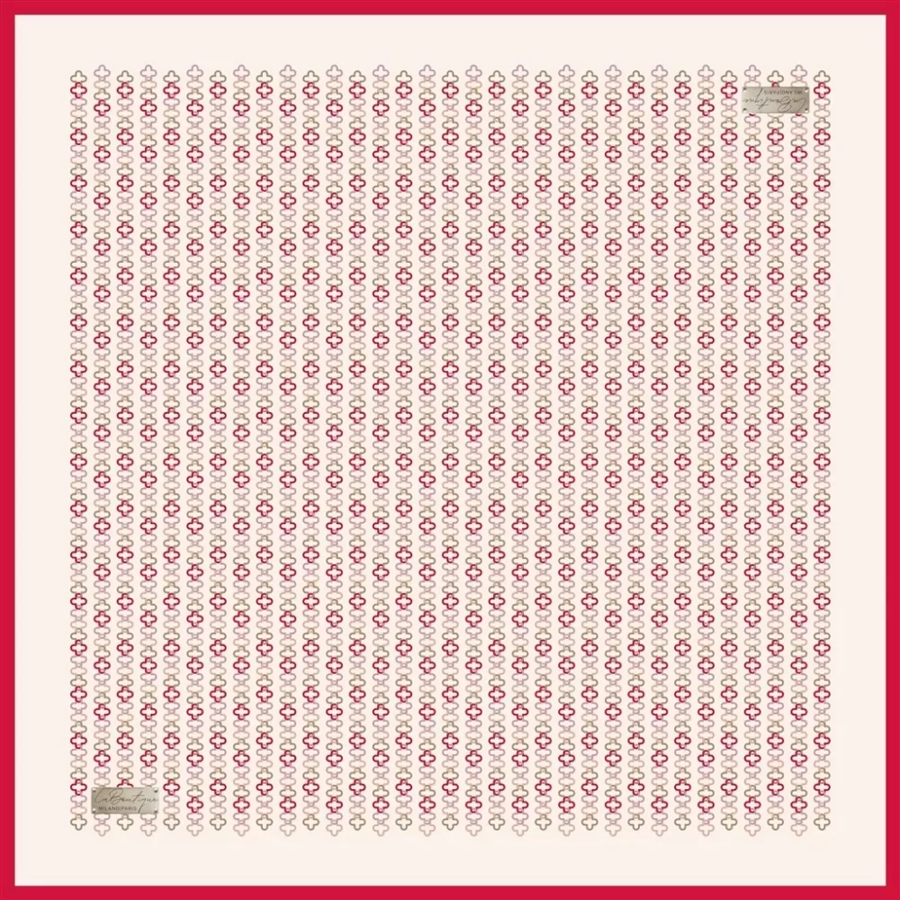 1866 Sura Silk - 12 - 90x90