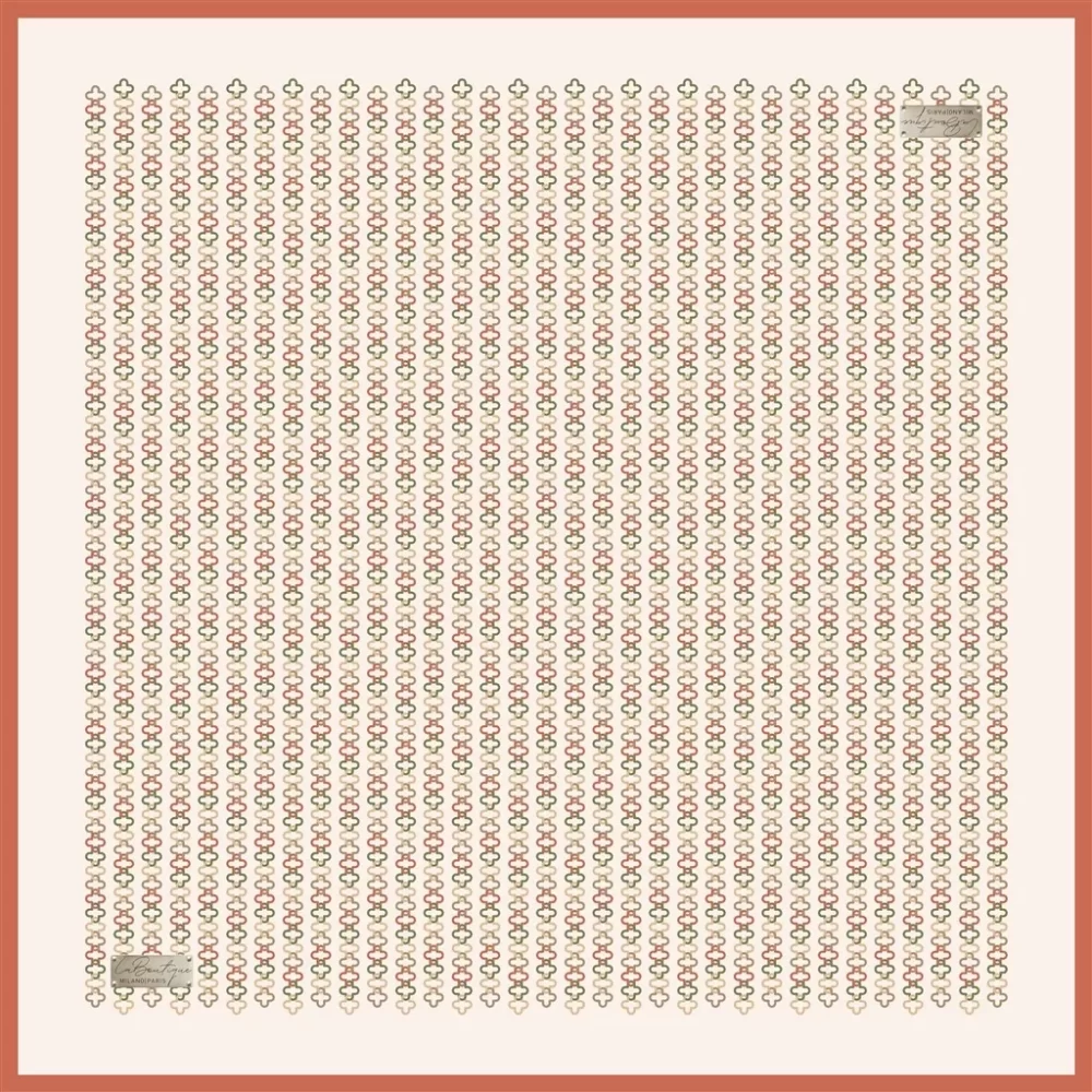 1866 Twıll Silk - 11 - 90x90