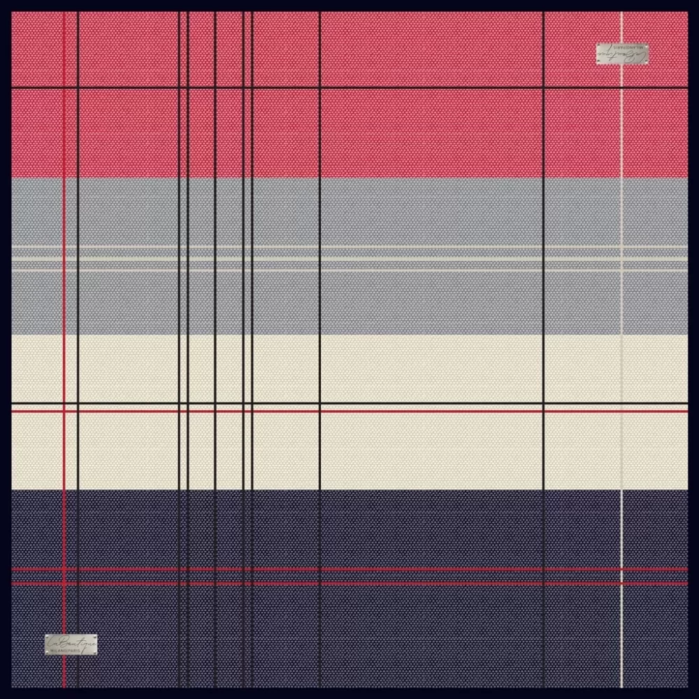 1868 Sura Silk - 01 - 90x90