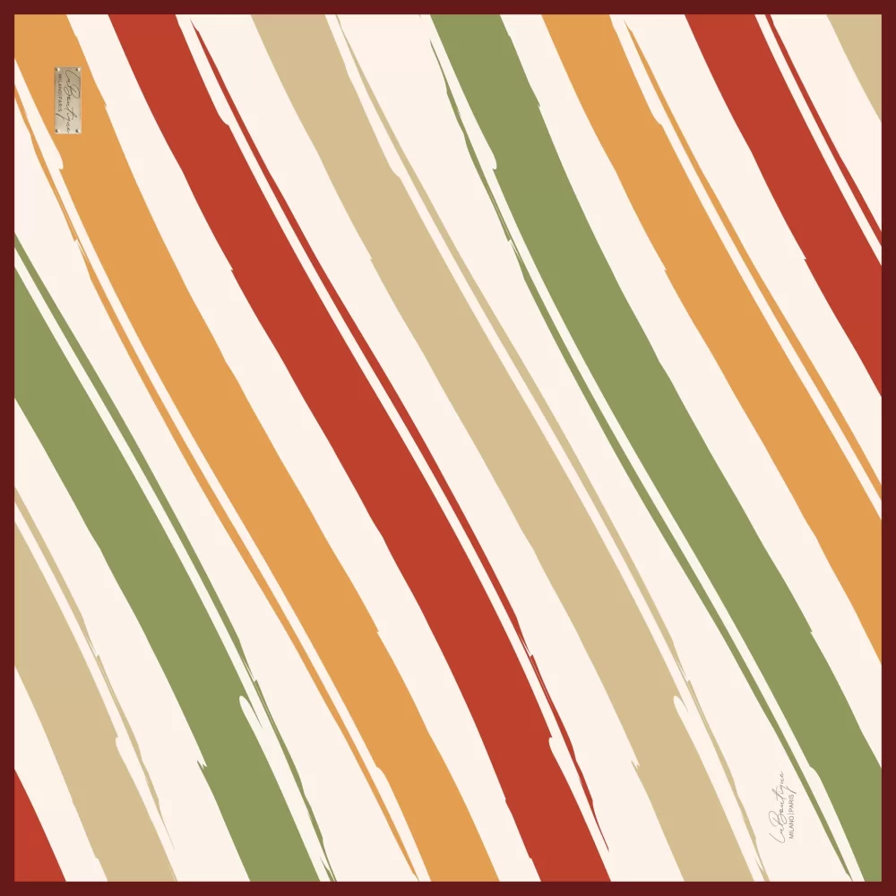 1901 Twıll Silk 03