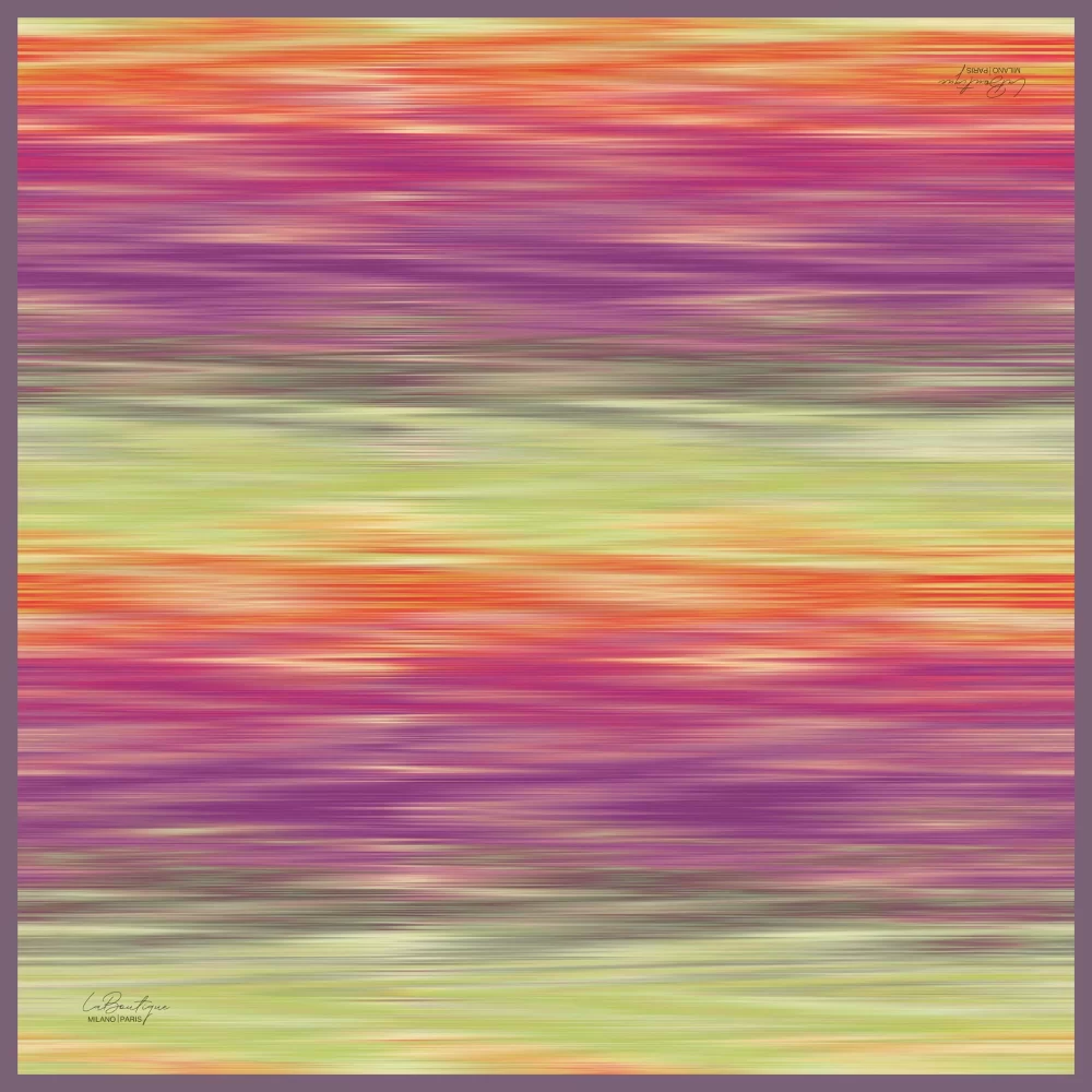 1909 Sura Silk - 09 - 90x90