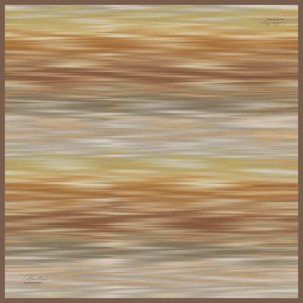 1909 Twill Silk - 03 - 90x90