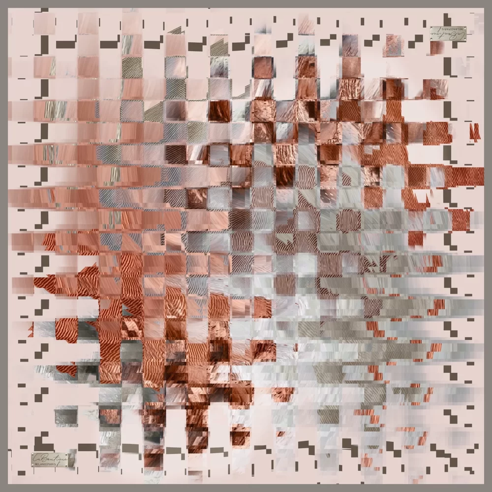 1915 Sura Silk - 07a - 90x90