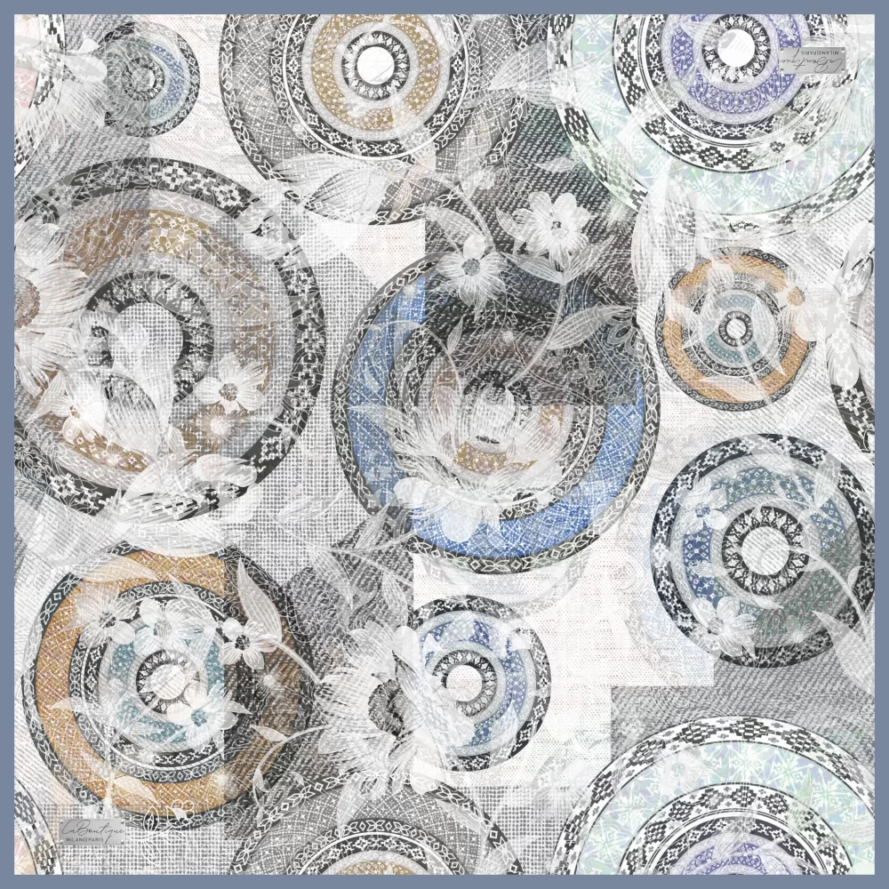 1926 Sura Silk - 04 - 90x90