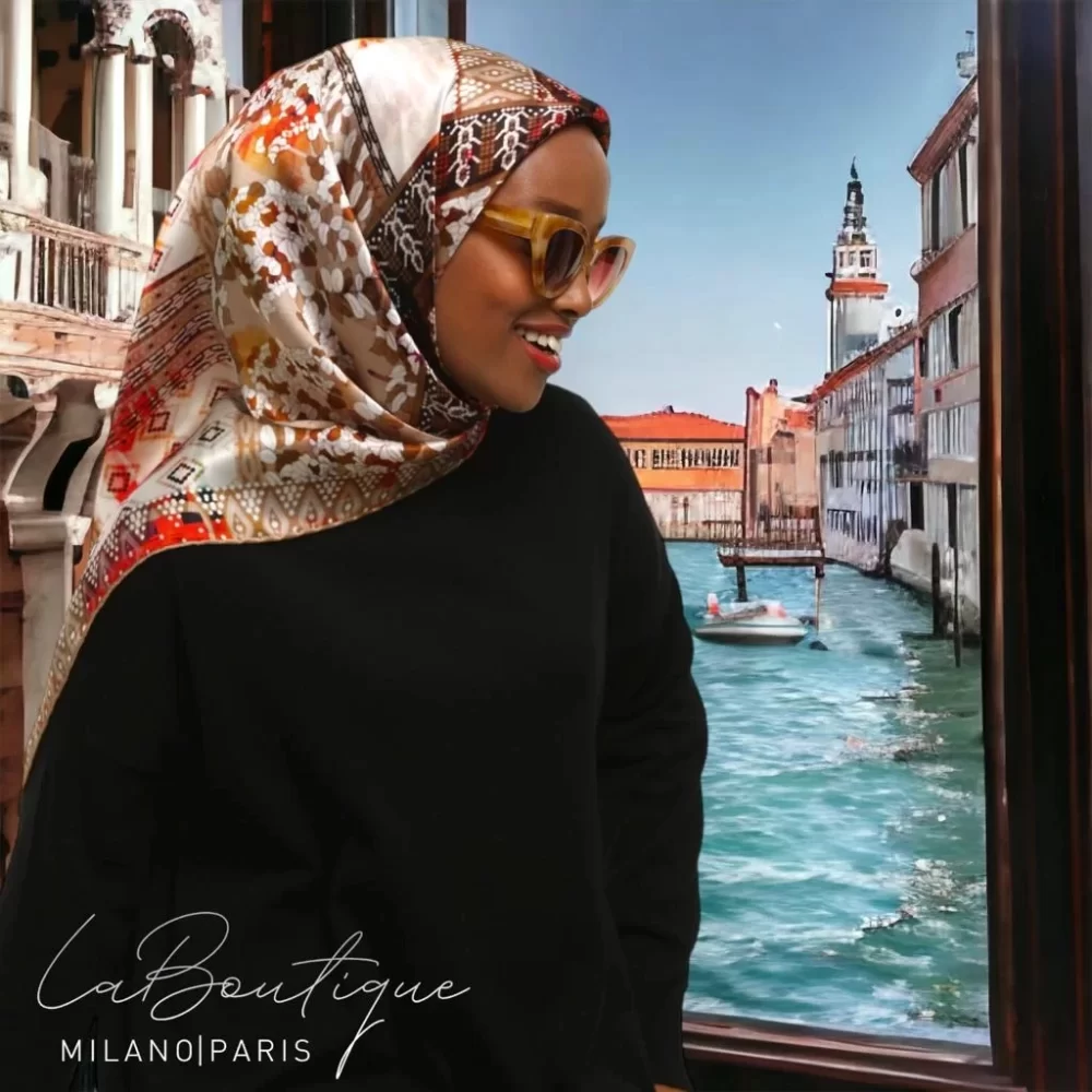 1932 Sura Silk - 01 - 90x90