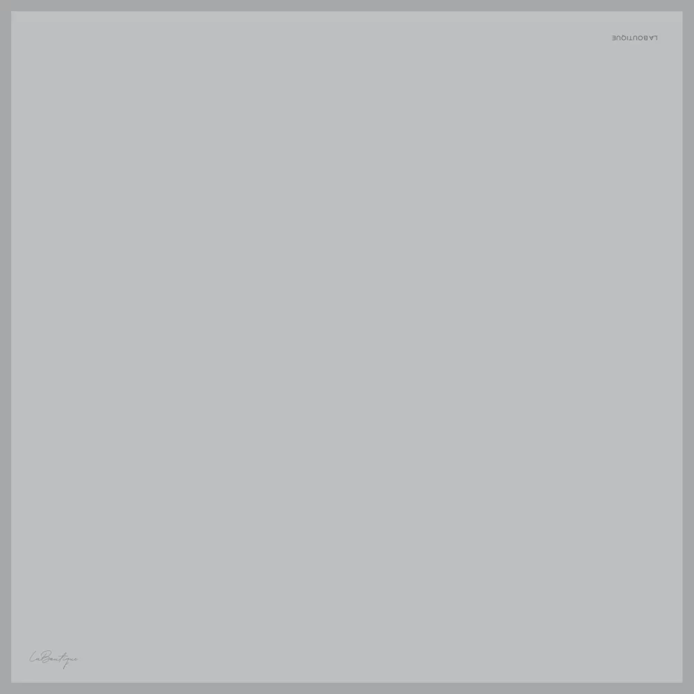 Plain Color Sura Silk - 12 - 90x90