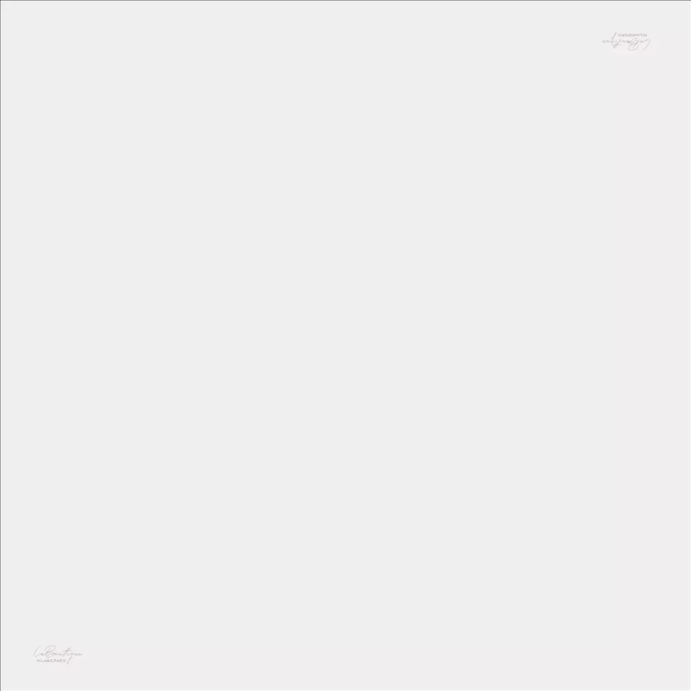 Plain Color Twill Silk - 47 - 90x90