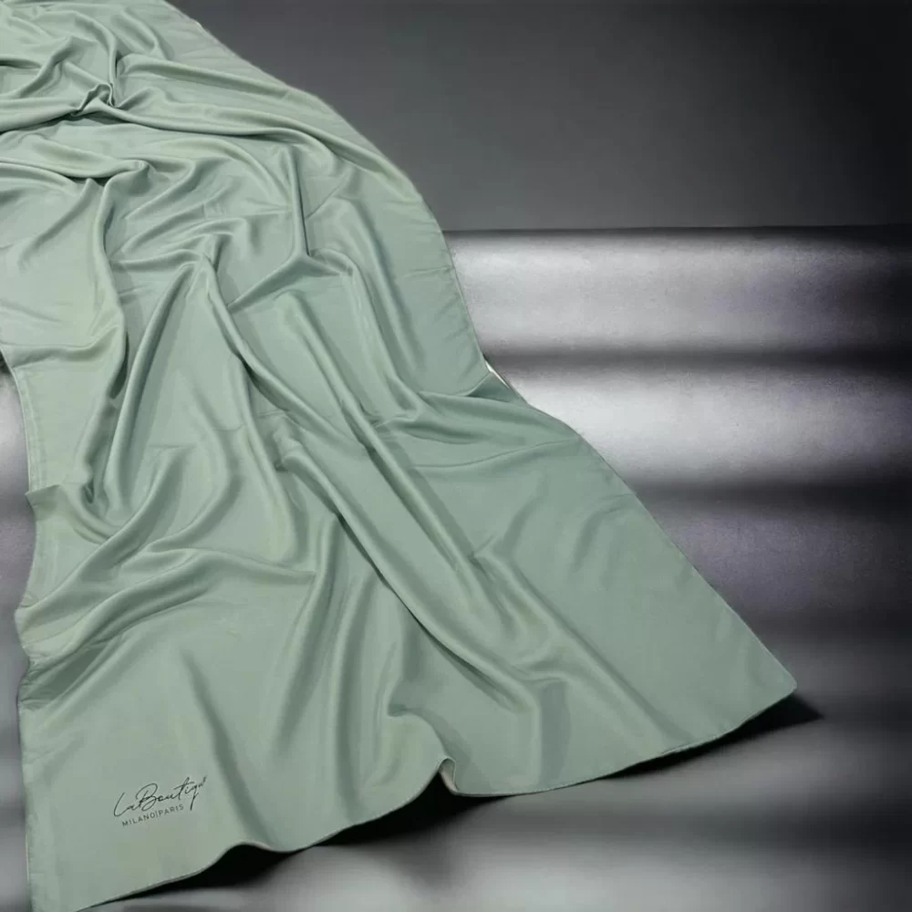Free Shawl - Nile - 70x190